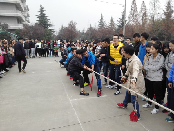 蓄势待发.jpg 蓄势待发.jpg