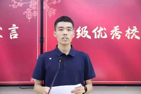 图八.jpg 图八.jpg
