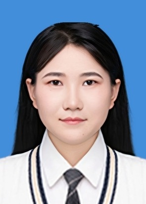 1CE8D